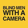 Blind Men With a Camera