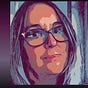 Debe Pennell's avatar