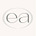 Emily Amey's avatar