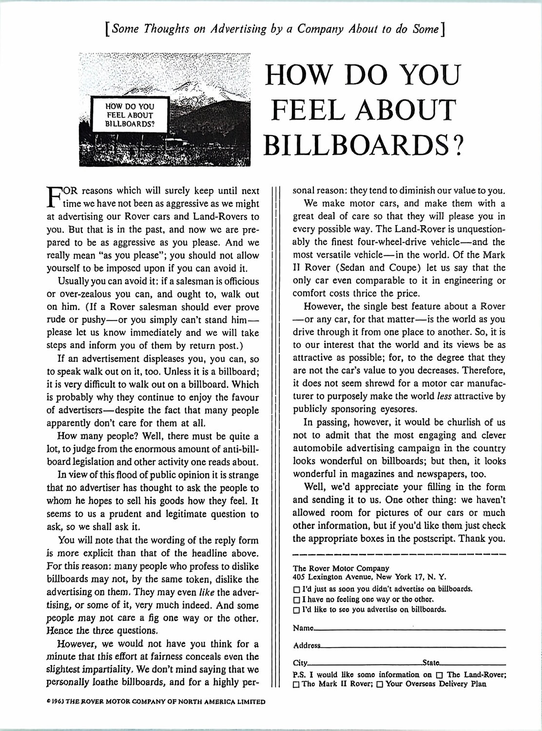 Article content