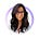 Genny Harrison's avatar