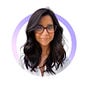 Genny Harrison's avatar