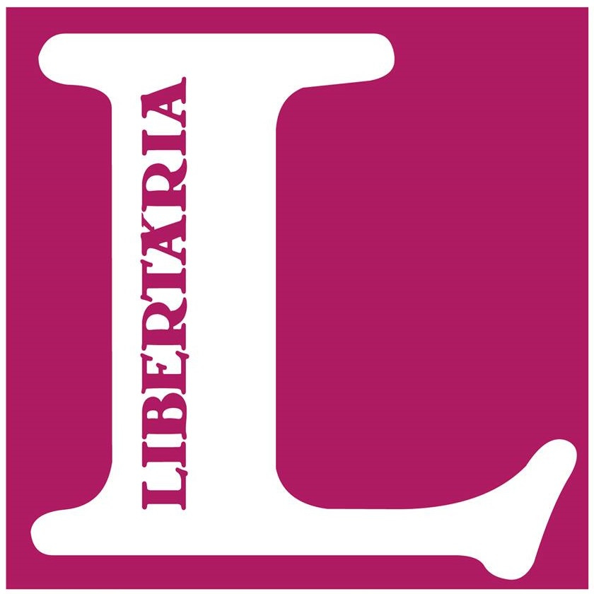 Revista Libertária