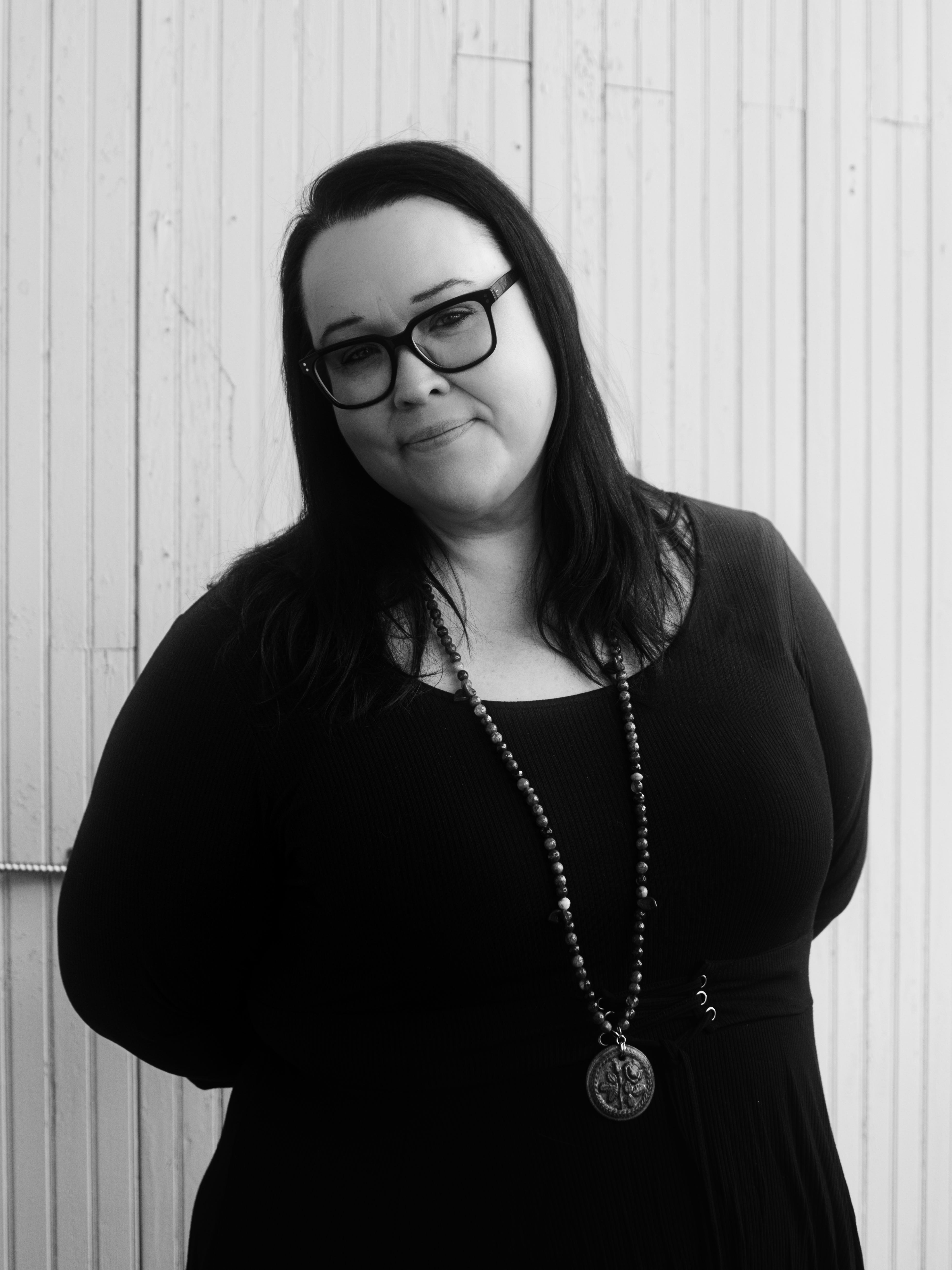 The Worst Timeline Gazette