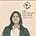 Dhamayanti Pratiwi's avatar