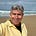 Maritime History's avatar