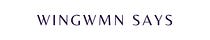 wingwmn says