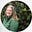 Heather Ray's avatar