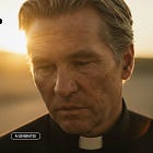 Propiedad intelectual 2.0: el blindaje de Taylor Swift y el Oscar imposible de Val Kilmer