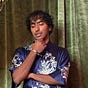 Raj's avatar