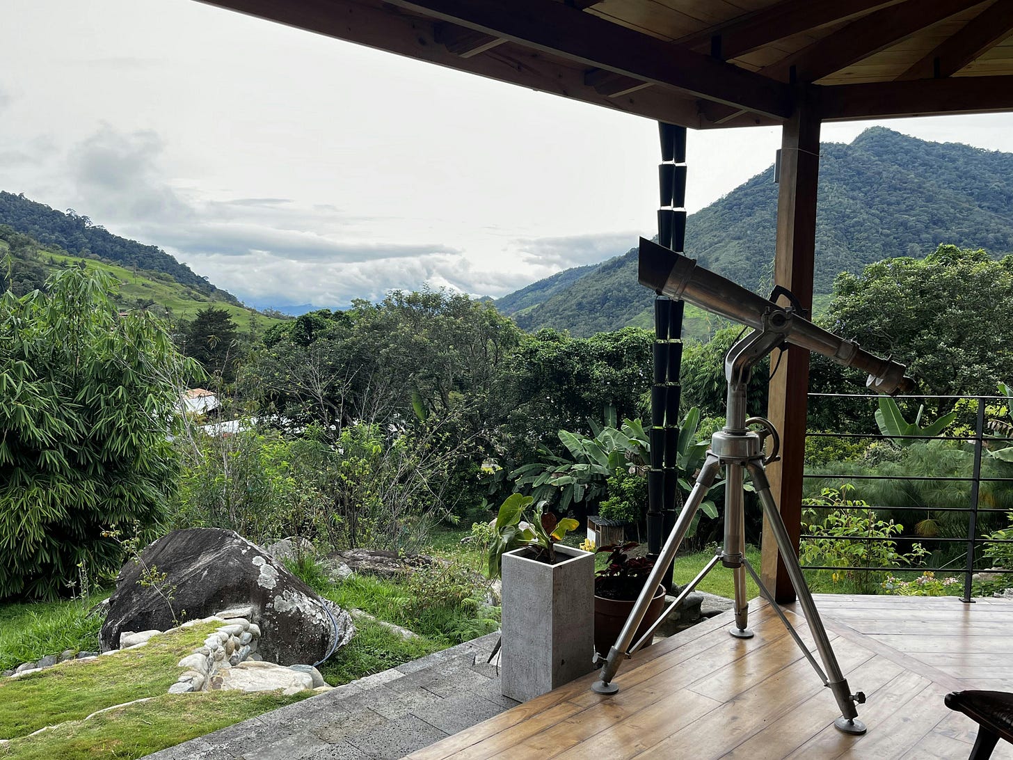 037: Loving What You Have, Having What You Love! 037: Loving What You Have, Having What You Love!