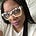 Trudy's avatar