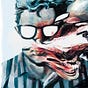 James Tynion IV's avatar