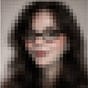 Black Widow Security's avatar
