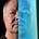 David J. Fielding's avatar