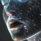 The Future of IP in an AI World: Protecting Your Creative Autonomy