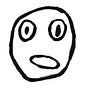 Jack Wild's avatar