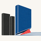 Los libros que leer (septiembre, 2026)