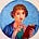 Iolanda Volpe's avatar