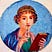 Iolanda Volpe's avatar