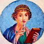 Iolanda Volpe's avatar