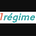 Kevin de 1regime.fr's avatar
