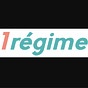 Kevin de 1regime.fr's avatar