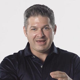 Lesson 6: Embracing Physical Environments