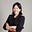 Dr Sunny Lee's avatar