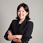 Dr Sunny Lee's avatar