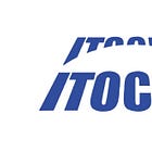 ITOCHU: The Ultimate Stock Analysis