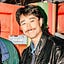 User's avatar