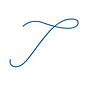 Trelis Research's avatar