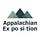 Appalachian Exposition