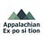 Appalachian Exposition