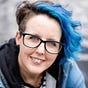 On Faith and Feminism's avatar