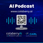 Colaberry Ai Podcast's avatar