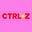 Avatar de CTRL+Z | Parem as máquinas