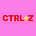 Avatar de CTRL+Z | Parem as máquinas