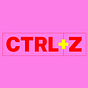 CTRL+Z | Parem as máquinas's avatar