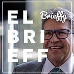 Brieffy