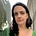 Naama Oren's avatar