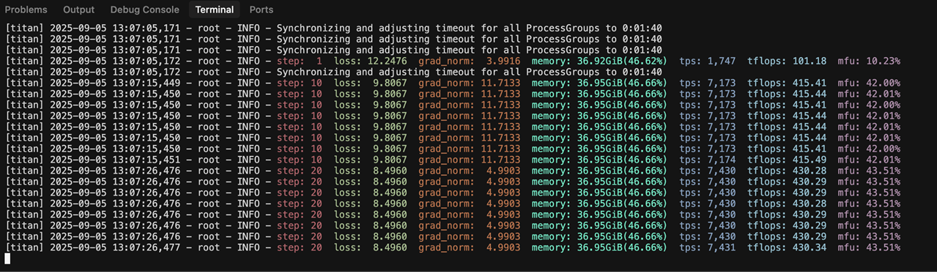 A screen shot of a computer screen
AI-generated content may be incorrect. A screen shot of a computer screen
AI-generated content may be incorrect.