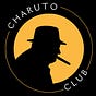CharutoClub ™️'s avatar