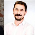 Gözaltına alınan 2 gazeteci serbest: "Yazmaya devam edeceğiz"
