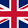 Corruption Watch UK