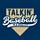 X avatar for @TalkinBaseball_