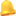 🔔 🔔