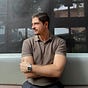 Roberto de Luna's avatar