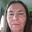 Candace Haney's avatar